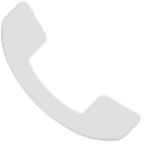 Phone icon