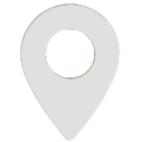 Location icon